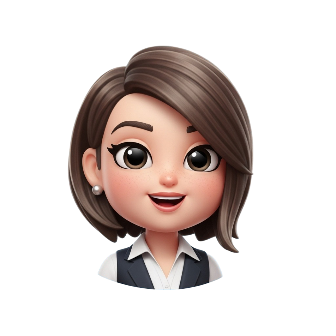 지은, 리드 스타일리스트